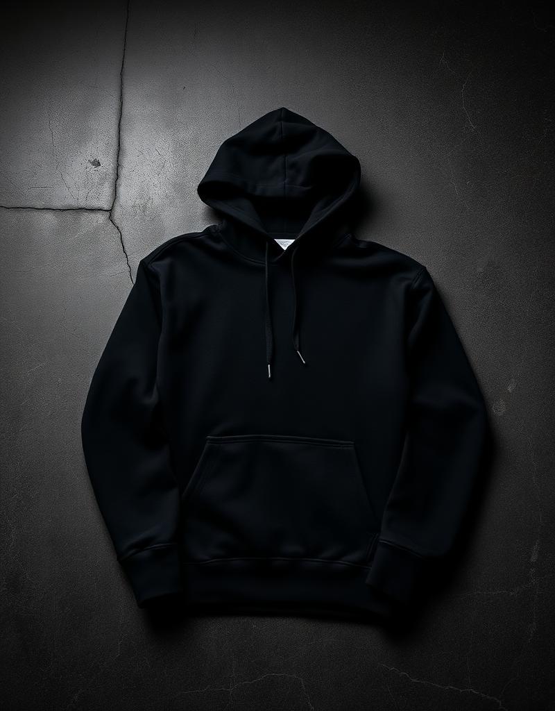 Streetwear