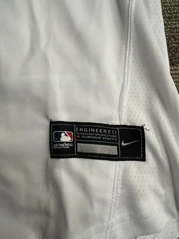 New Nike Los Angeles Dodgers Walker Buehler #21 Jersey Men’s Size 56 3XL NWT