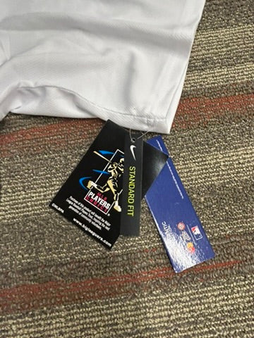 New Nike Los Angeles Dodgers Walker Buehler #21 Jersey Men’s Size 56 3XL NWT